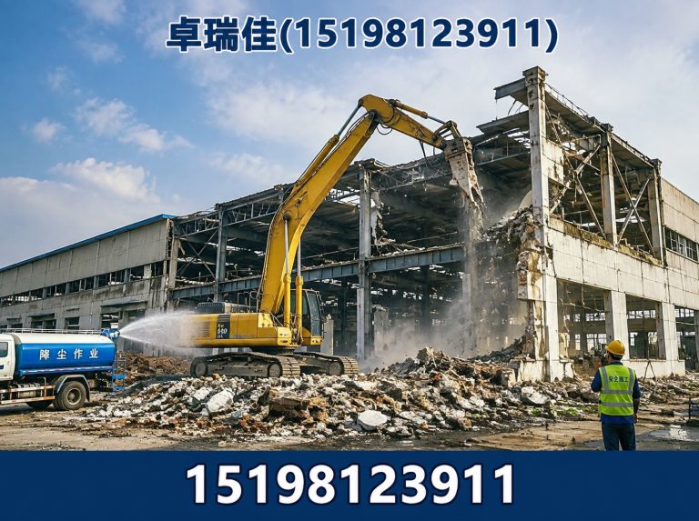 蒲江县办公家具回收展示图